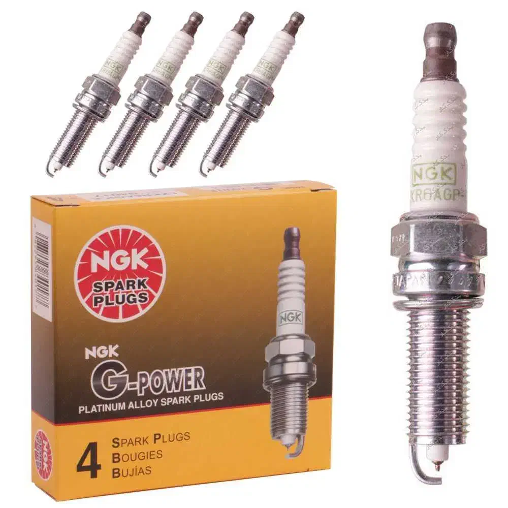 تولیدی وایر تقویتی نسوز|خدمات موتور و ماشین|اسفراین, |دیوار