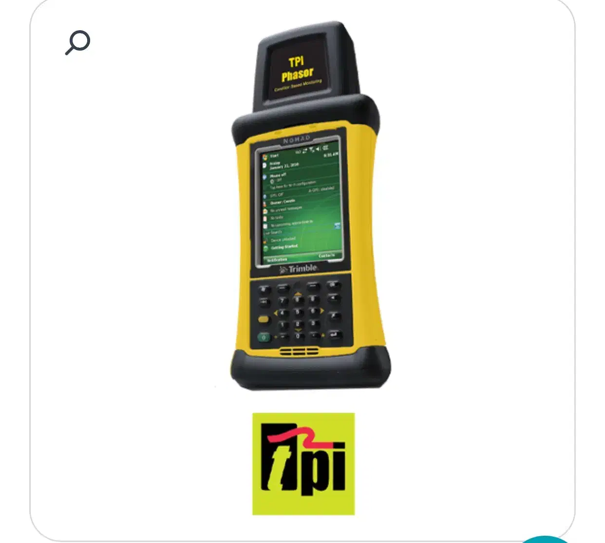 تعمییر و بالانس هواکشهای صنعتی با دستگاه|خدمات پیشه و مهارت|فردیس, شهرک وحدت|دیوار