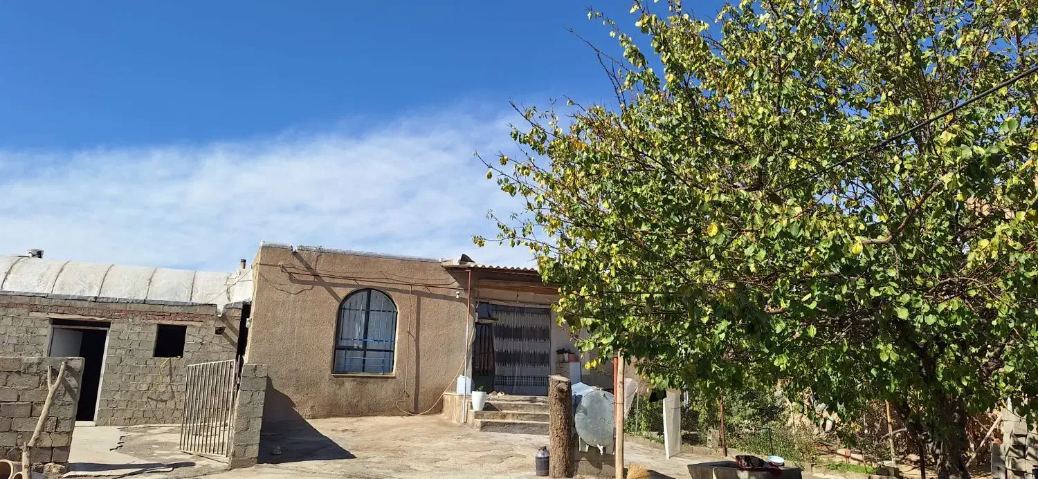 فروش یک خانه مسکونی درروستای داشبند|فروش زمین و ملک کلنگی|سیمینه, |دیوار