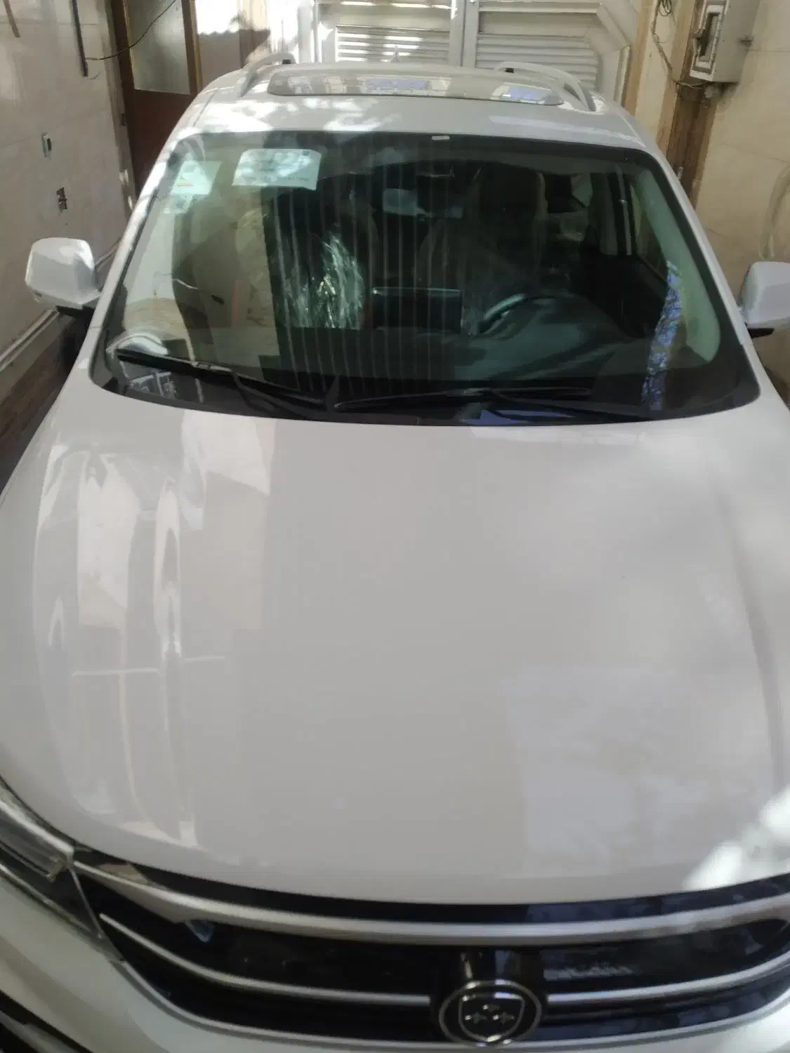 خودرو|خودرو سواری و وانت|زاهدان, |دیوار