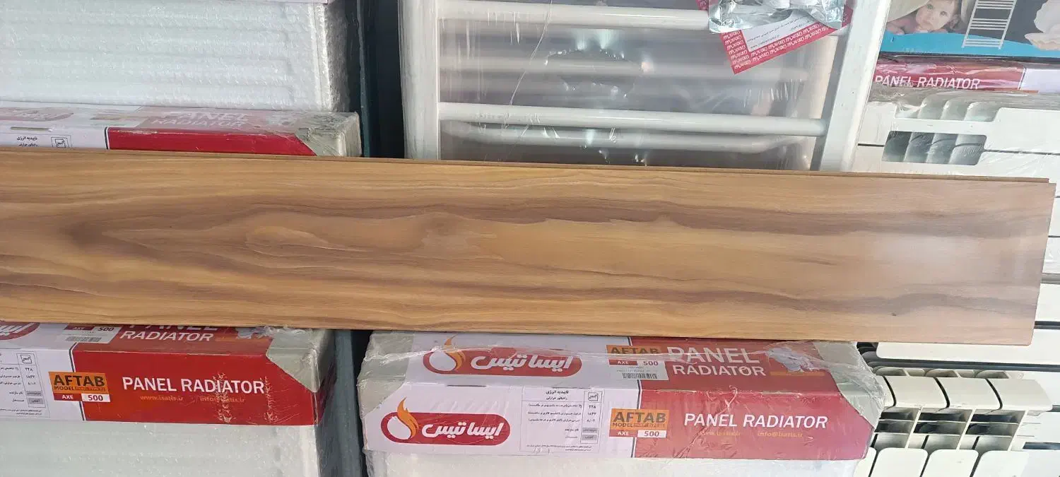 پارکت کفپوش|مصالح و تجهیزات ساختمان|فردیس, منظریه|دیوار