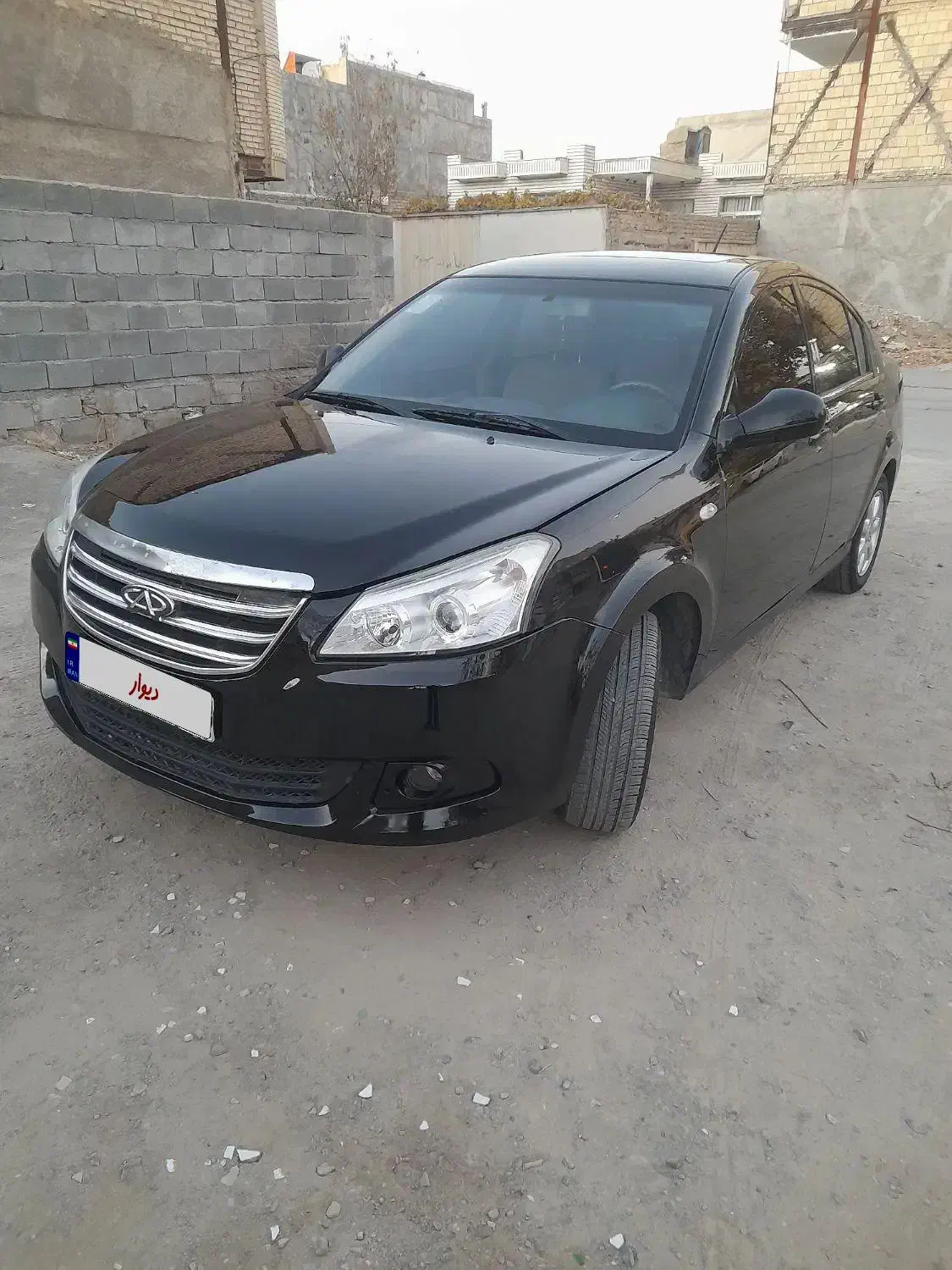 mvm550|خودرو سواری و وانت|درگز, |دیوار