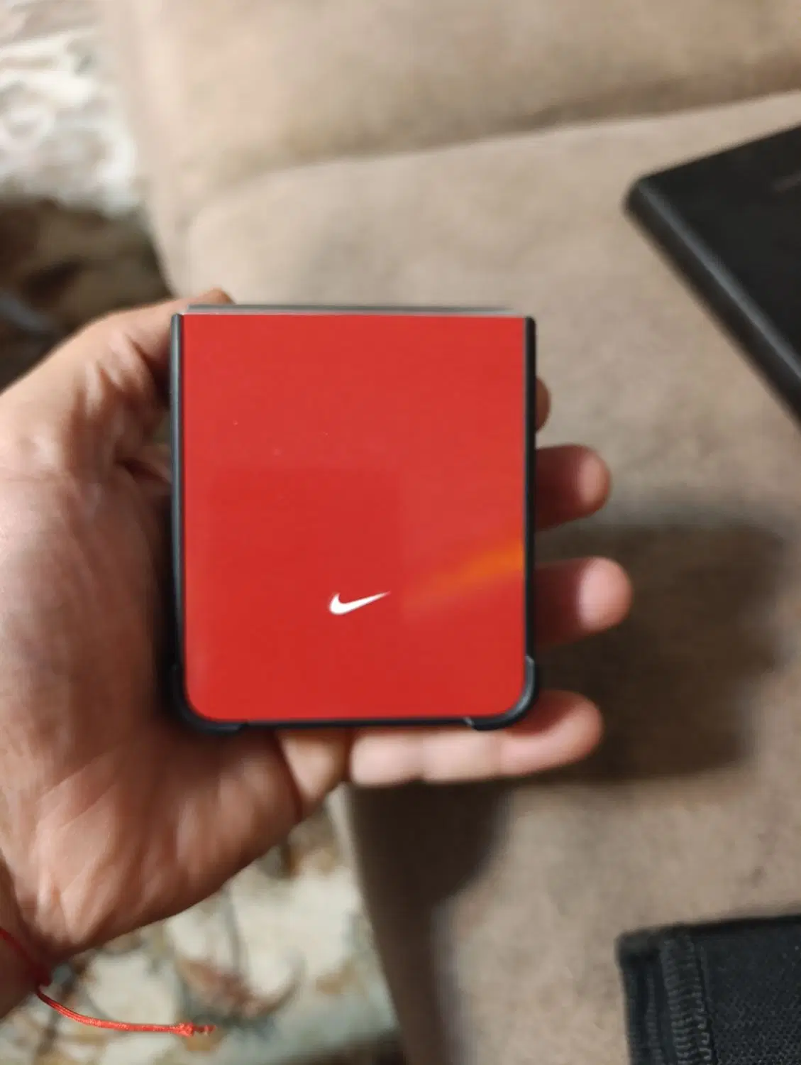 z flip 5|موبایل|تهران, ونک|دیوار