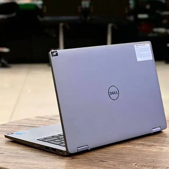 جشنواره زمستانه شهر لپتاپ با قیمت های باور نکردنی|رایانه همراه|تهران, میرداماد|دیوار