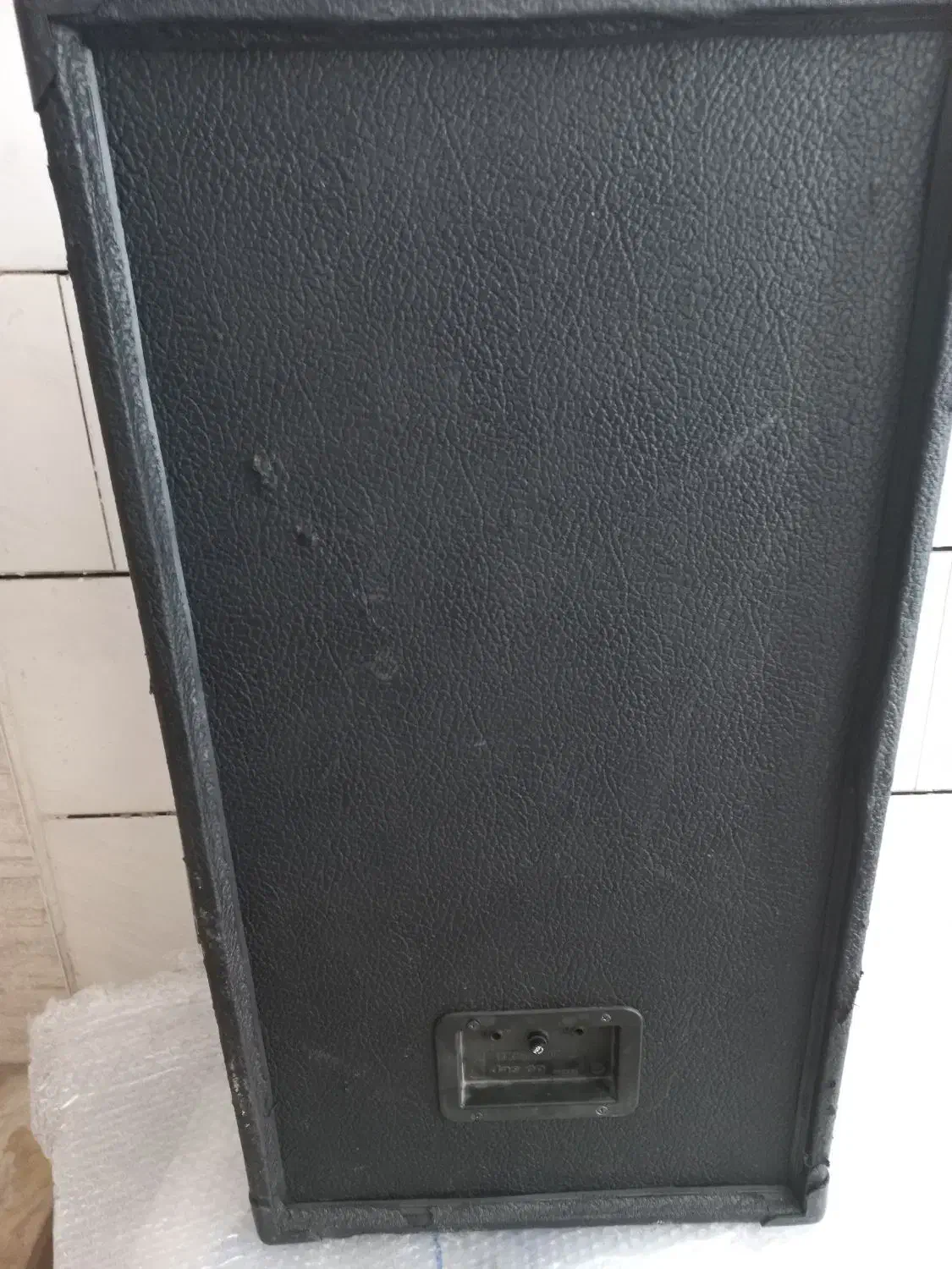 اکو|سیستم صوتی خانگی|اصفهان, بابوکان|دیوار