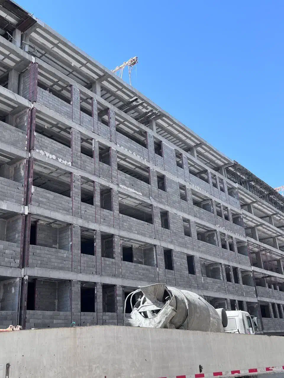 فروش امتیاز مسکن خبازان|پیش‌فروش املاک|ساوه, |دیوار