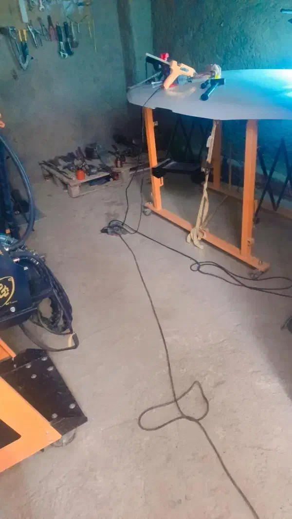 صافکاریpdr|خدمات موتور و ماشین|زابل, |دیوار