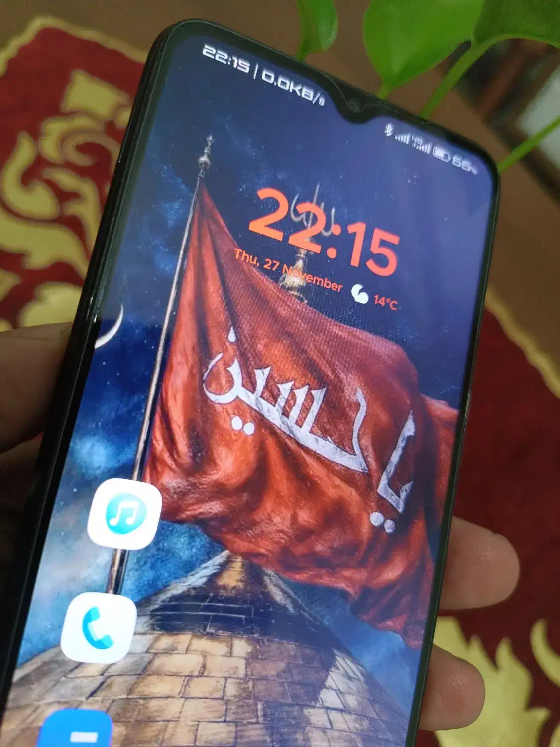 شیاومی 9T|موبایل|رشت, پیرکلاچای|دیوار