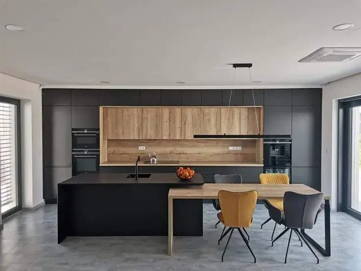 نصاب کابینت انجام خرده کاری و تعمیرات|خدمات پیشه و مهارت|پردیس, فاز ۱۱|دیوار