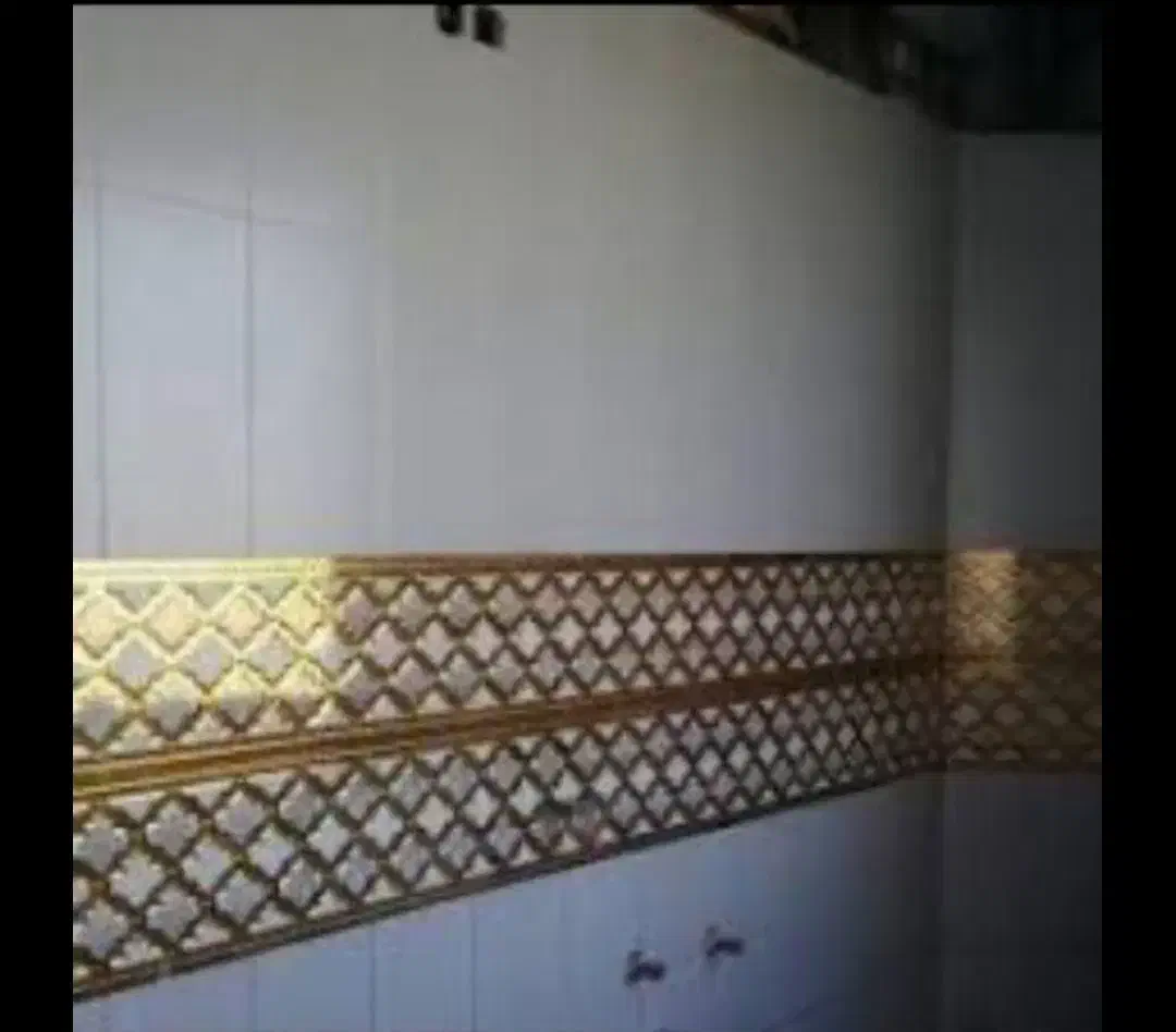 کاشیکاری سرامیک کاری ددخدمتیم|خدمات پیشه و مهارت|کرمانشاه, |دیوار