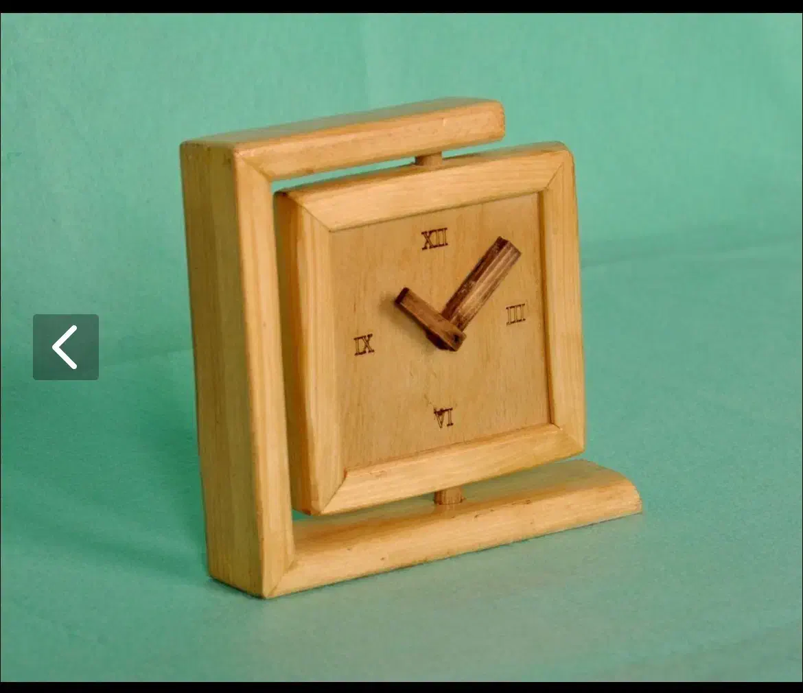 تولید کننده|عمده‌فروشی|پاکدشت, حصار امیر|دیوار