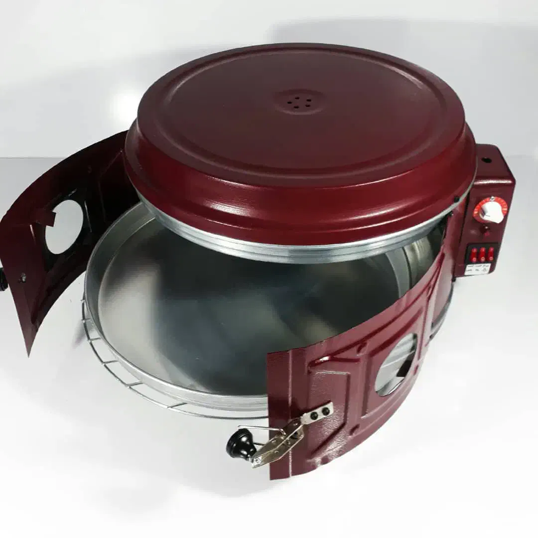 حراج واقعی لوازم خانگی فقط ۳روز تعداد محدود|سایر لوازم برقی|جیرفت, |دیوار