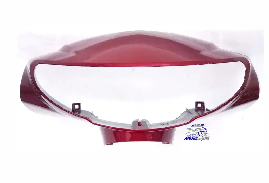 فلاپ جلو آوا یاماها نو|قطعات یدکی و لوازم جانبی|بجنورد, |دیوار