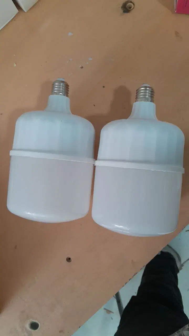 لامپ ال ای دی کیسه ای فله|لامپ و چراغ|فردیس, شهرک شهید حسینی|دیوار