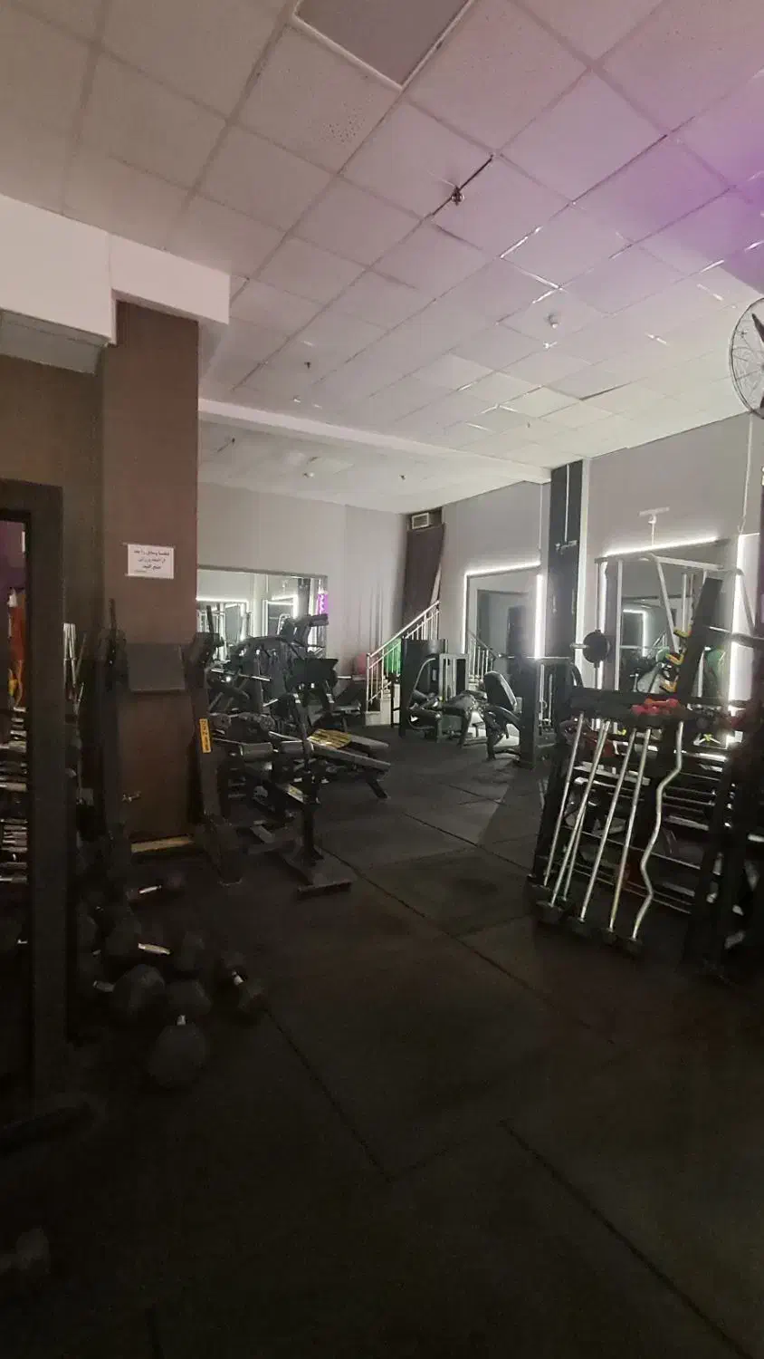 تجاری دائم ۱۹۰ متری/ فردوسی شمالی/ تاپ لوکیشن|اجارهٔ مغازه و غرفه|نیشابور, فردوس شمالی|دیوار