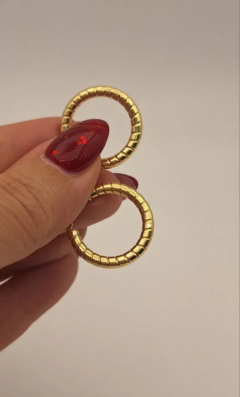 طلای کم اجرت نو همه مدل|جواهرات|اصفهان, نقش جهان|دیوار