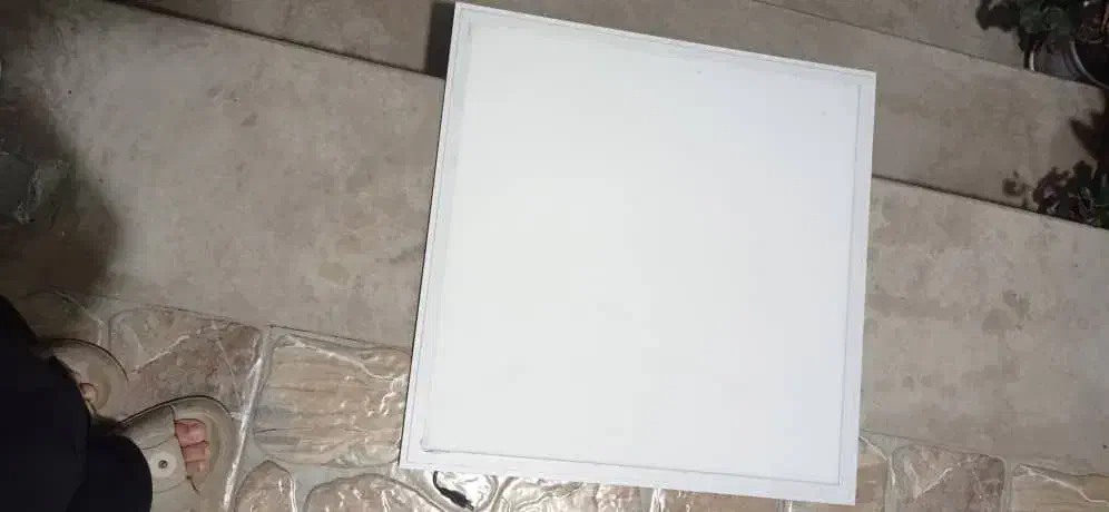 تایل ۶۰*۶۰ نوری|لامپ و چراغ|آستانه اشرفیه, |دیوار