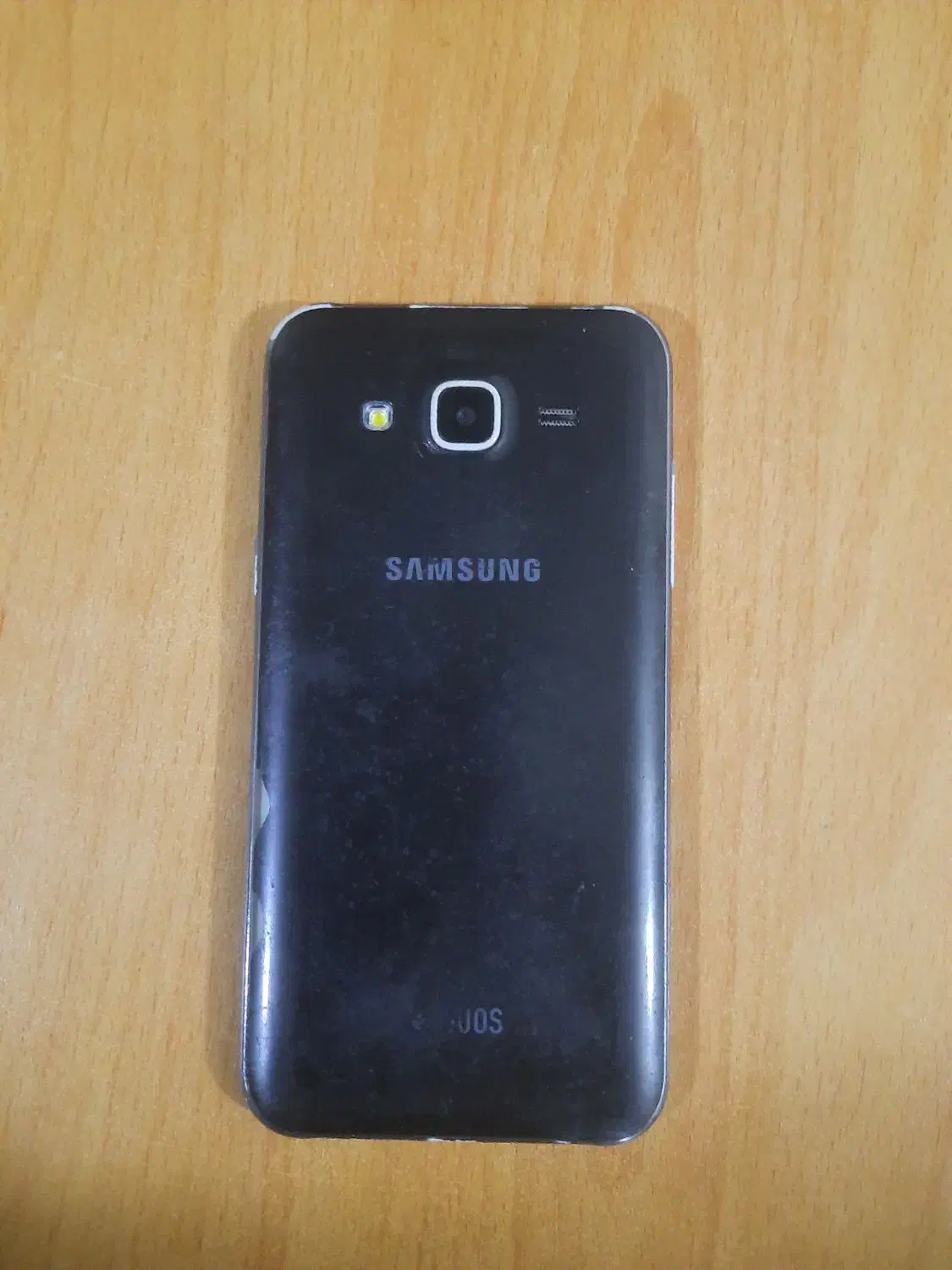 گوشی G5|موبایل|کیاشهر, |دیوار