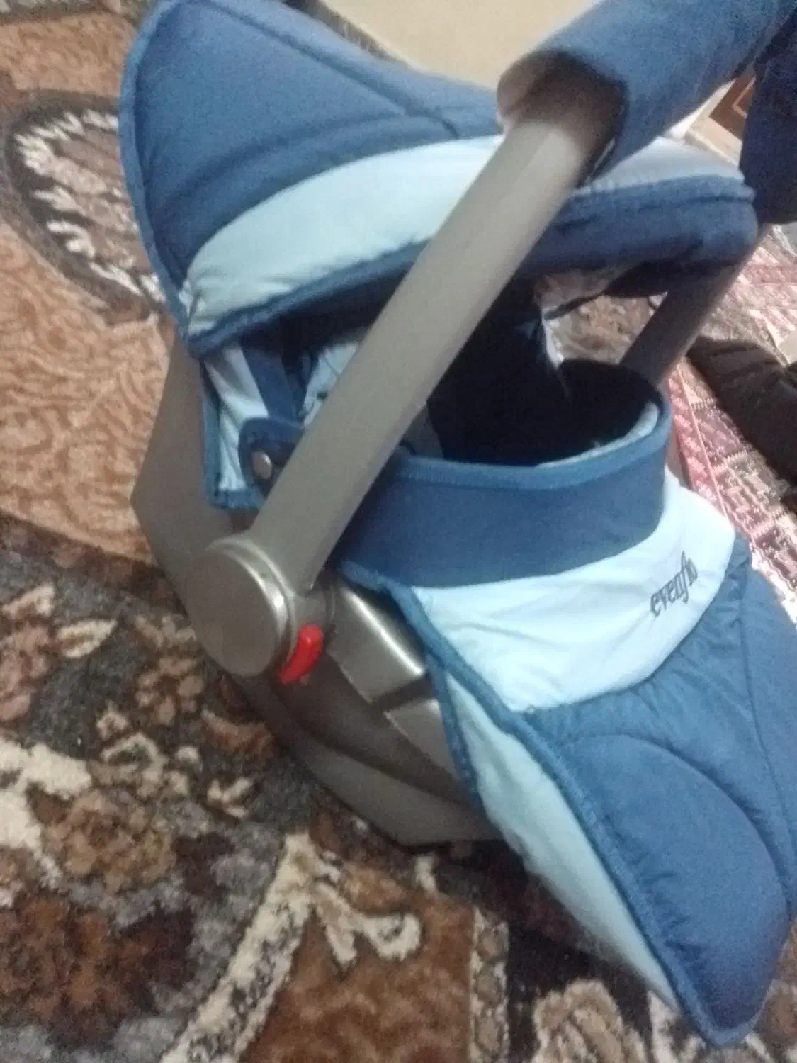 اسباب بازی|اسباب‌‌بازی|تبریز, |دیوار