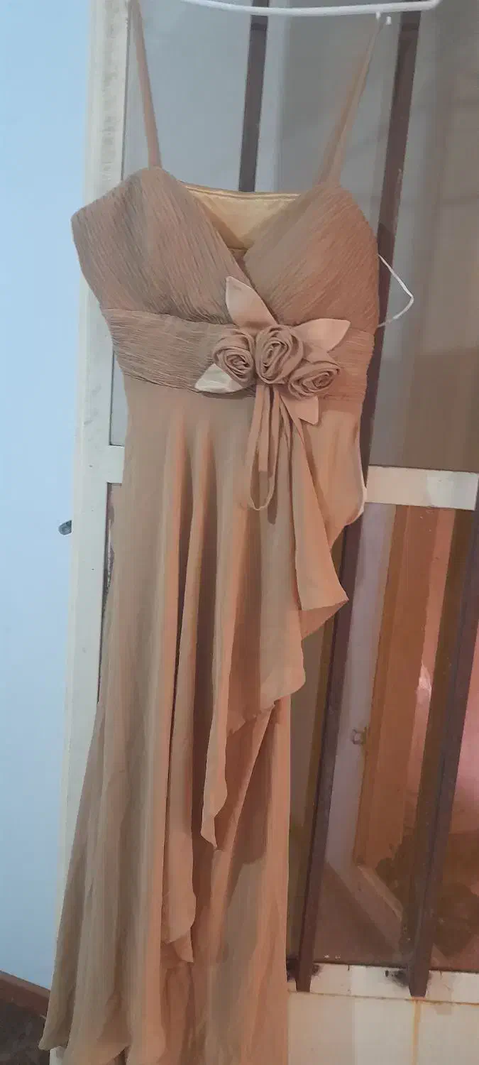 لباس مجلسی|لباس|ساوه, |دیوار