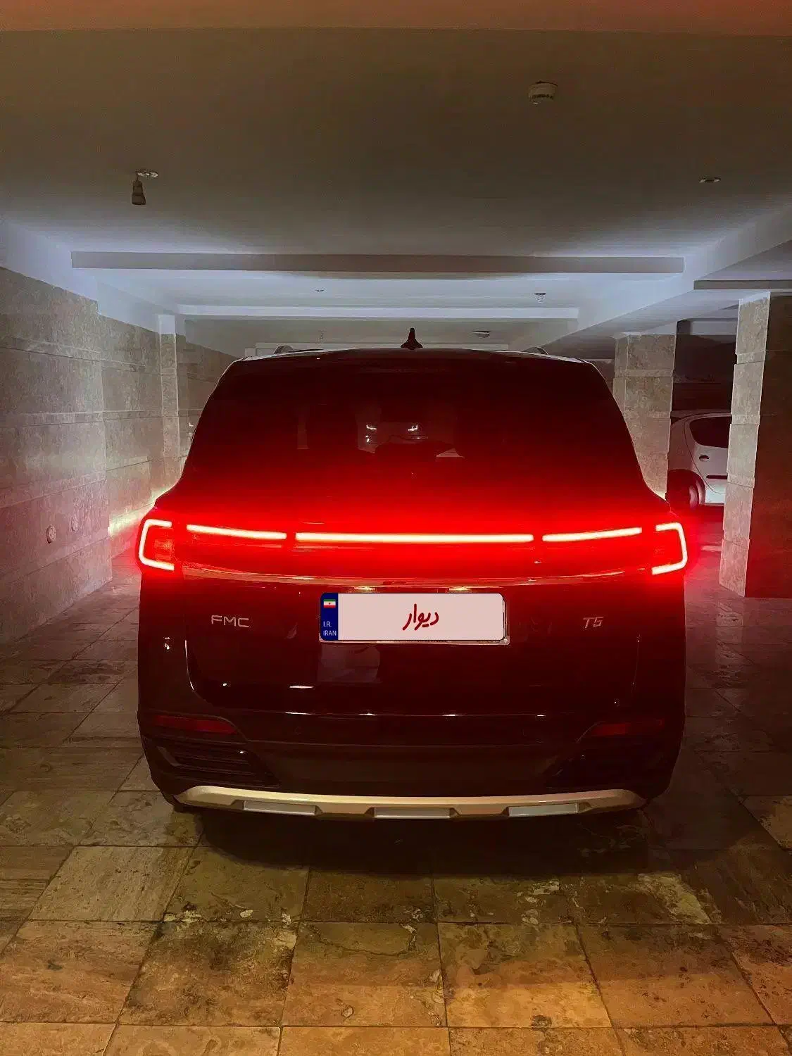 خرید خودرو|خودرو سواری و وانت|قم, بکایی|دیوار