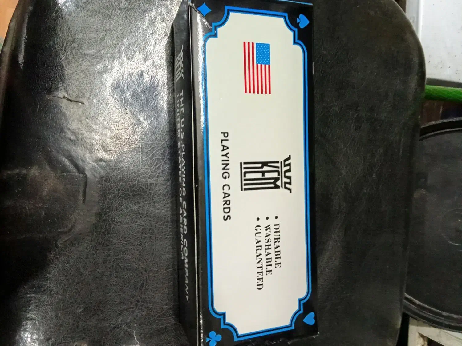 پاستور|اسباب‌‌بازی|مرودشت, پشت سایپا‎|دیوار