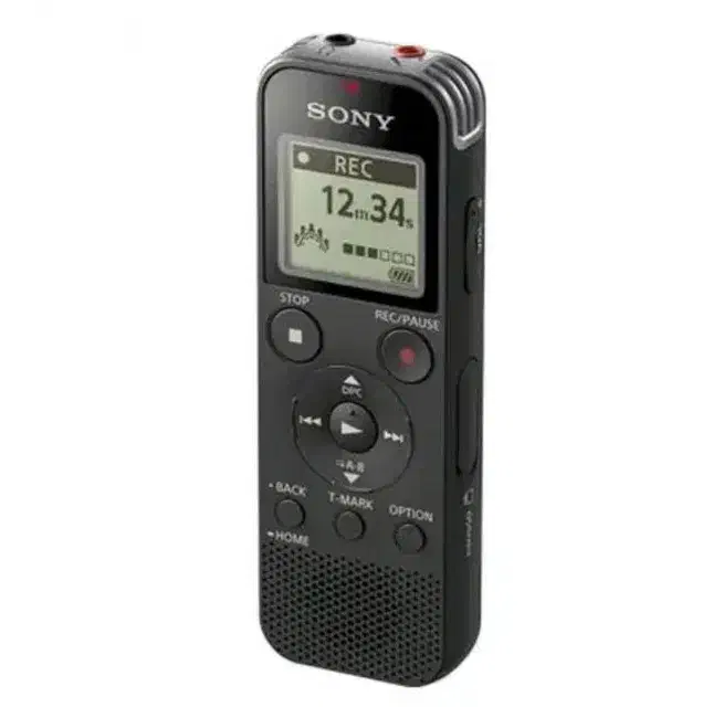رکوردر سونی px470|پخش‌کننده همراه|تهران, نارمک|دیوار