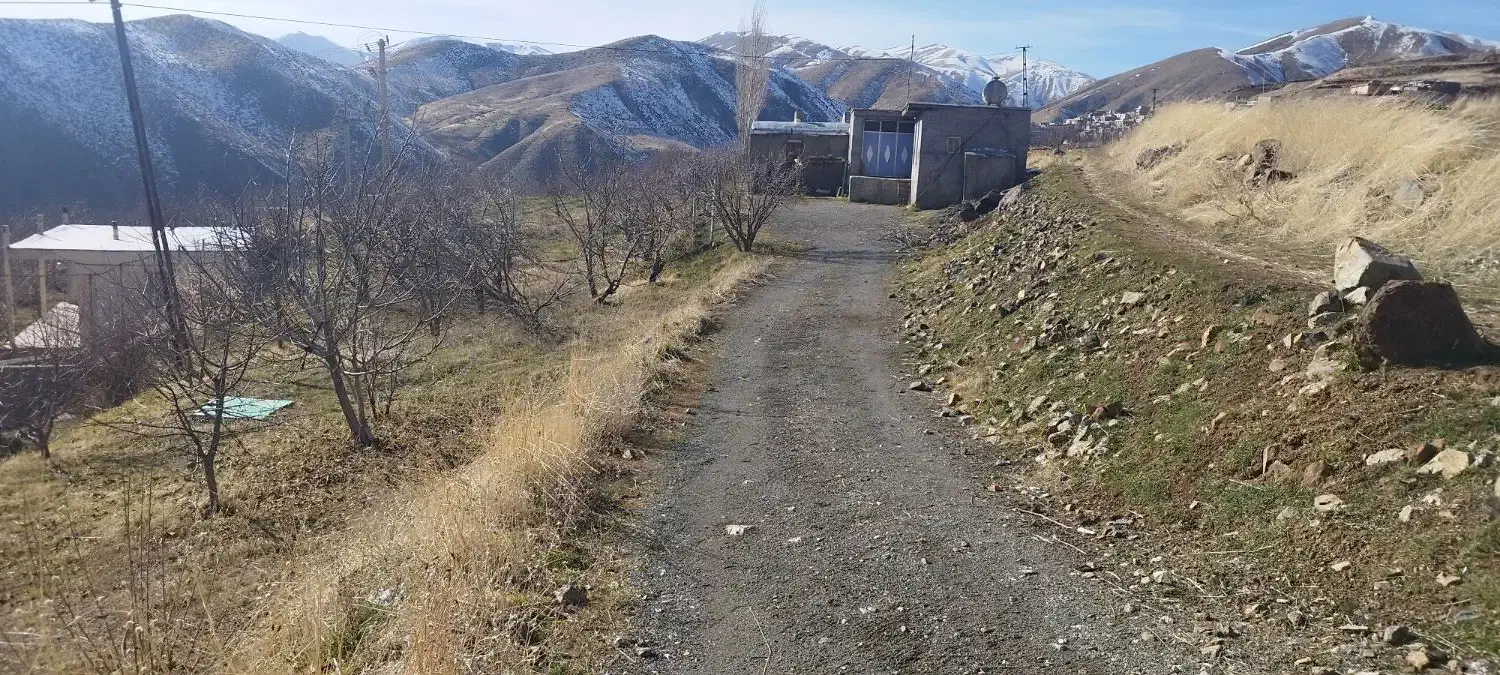 مرغداری5000قطعه ای|فروش دفتر صنعتی، کشاورزی، تجاری|موچش, |دیوار