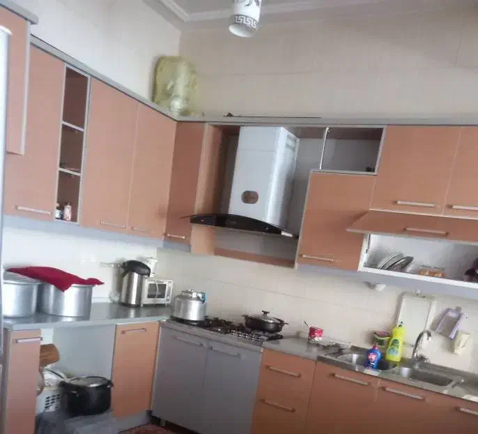 هم خانه|اجارهٔ خانه و ویلا|قم, زنبیل آباد|دیوار