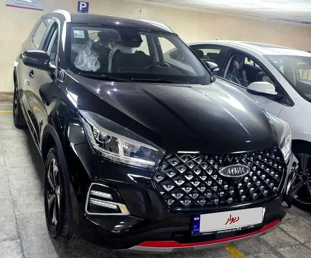 X55pro  IE|خودرو کلاسیک|تهران, تهرانپارس غربی|دیوار