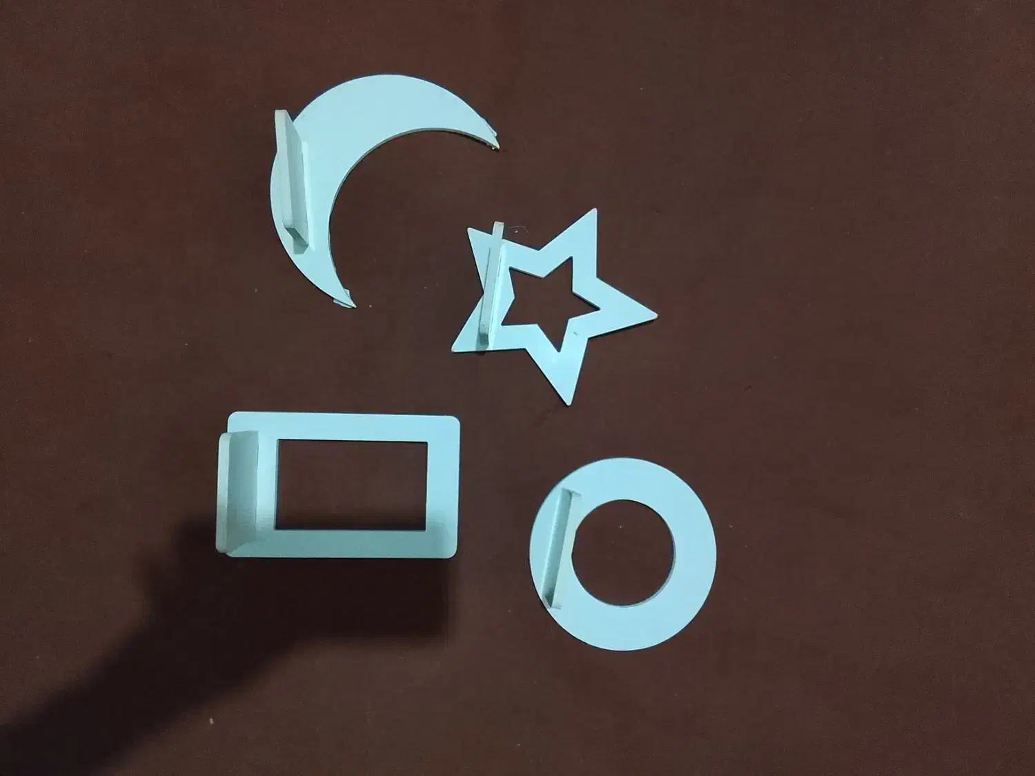 شلف دیواری یا باکس|کتابخانه، شلف، قفسههای دیواری|شوشتر, |دیوار