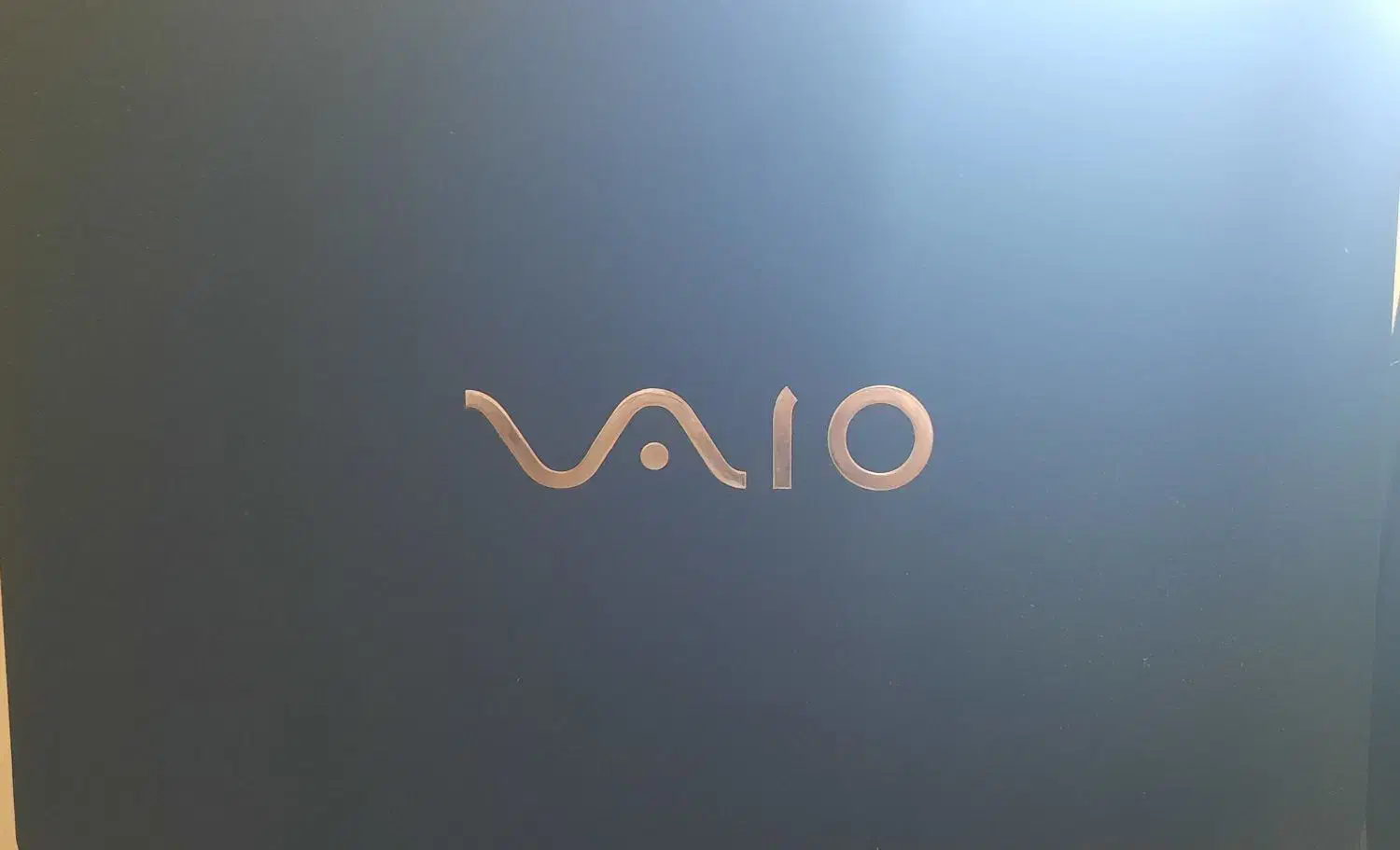 لب تاپ سونی وایو FHD|رایانه همراه|تبریز, |دیوار