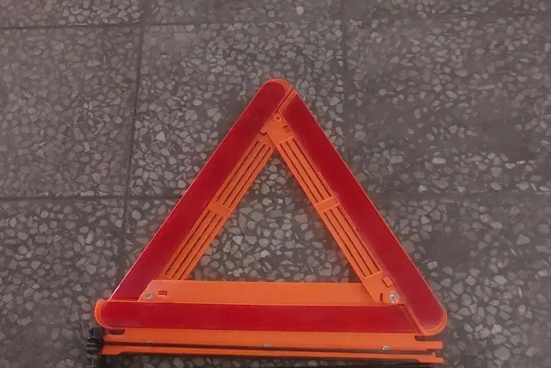 چراغ|لامپ و چراغ|ورامین, ورامین|دیوار