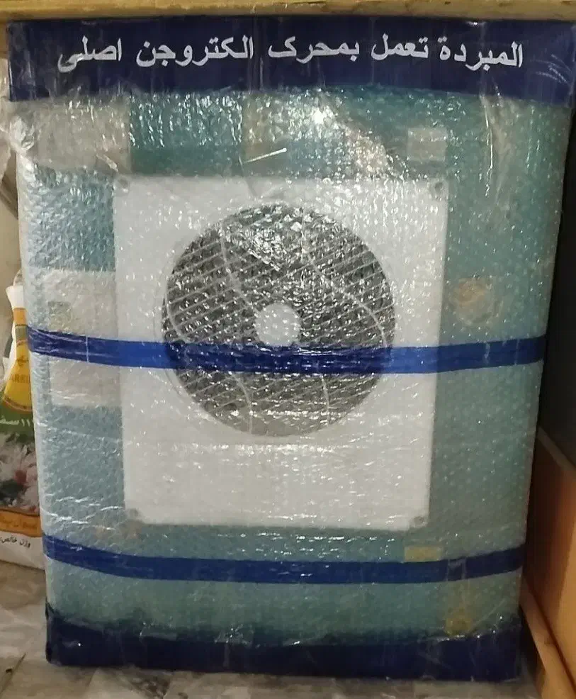 کولر سالم|کولر آبی|تبریز, |دیوار