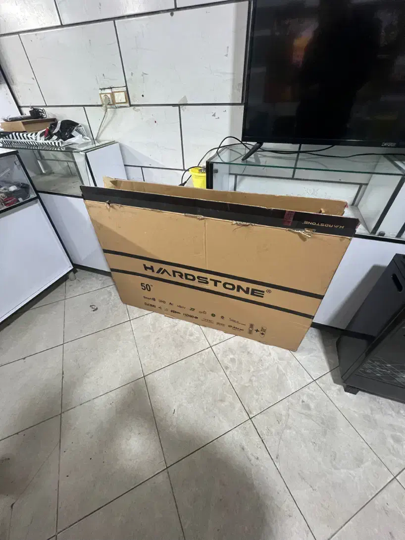 تلوزیون|تلویزیون و پروژکتور|ملایر, |دیوار