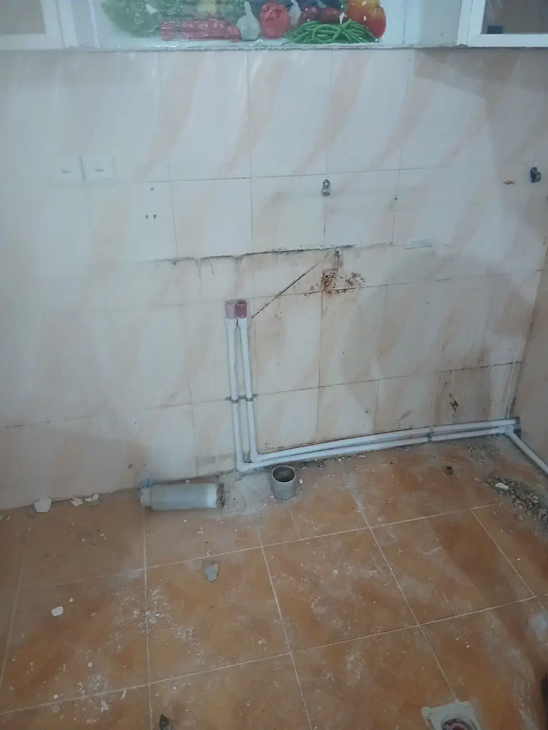 لوله کشی گاز و آب|خدمات پیشه و مهارت|ایذه, |دیوار