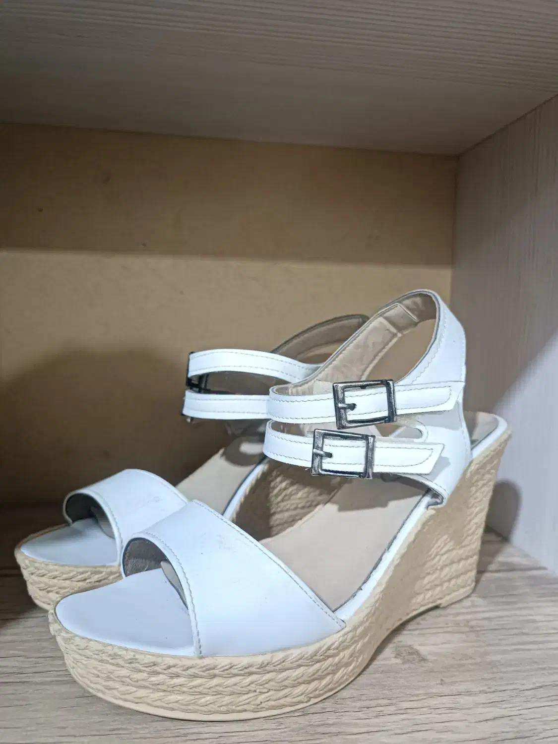 کفش|کیف، کفش، کمربند|مشهد, محمدآباد|دیوار