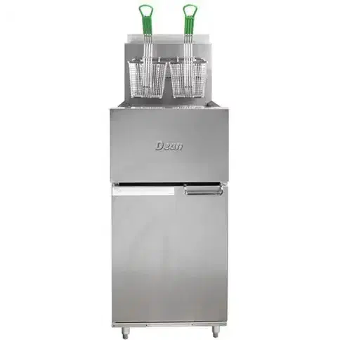 سرخ کن|کافی‌شاپ و رستوران|ری, دولت‌آباد|دیوار