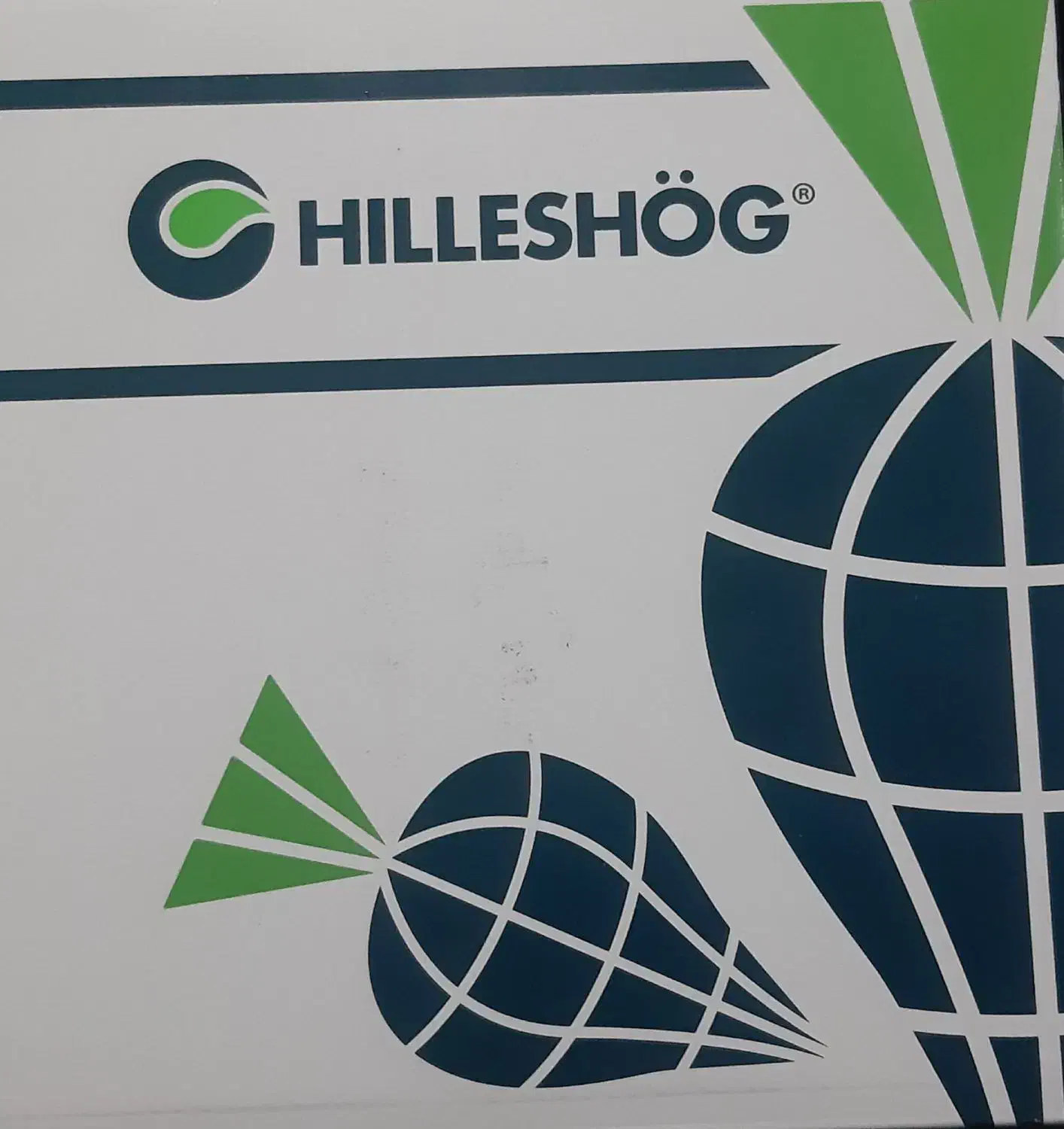 بزر چغندر|گل و گیاه طبیعی|سرپل ذهاب, |دیوار