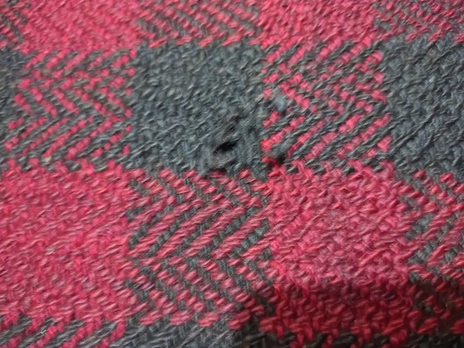 جاجیم|گلیم، جاجیم، گبه|اهواز, اسلام آباد شرقی|دیوار