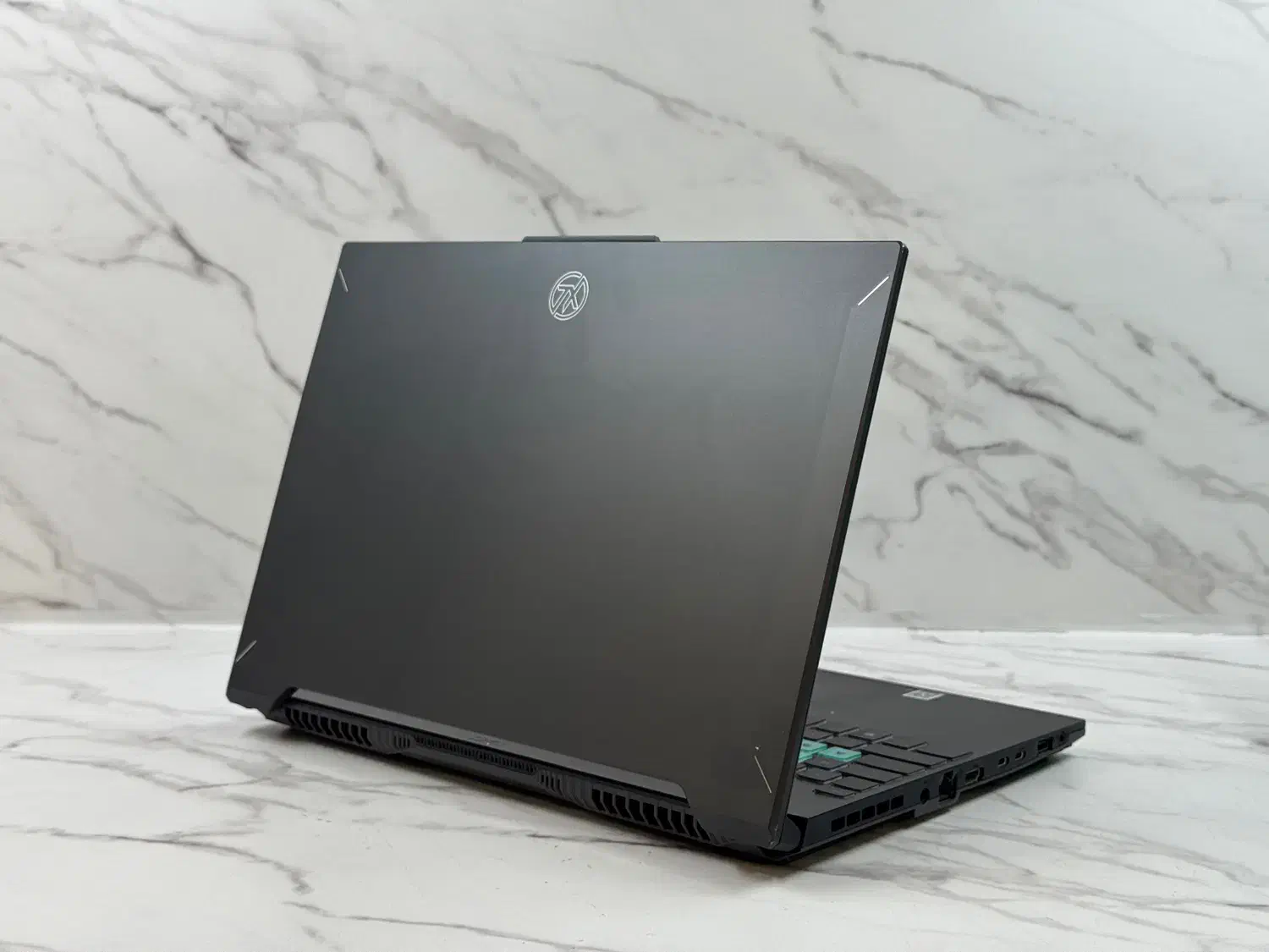 Tuf gaming 3d render i9|رایانه همراه|تهران, میدان ولیعصر|دیوار