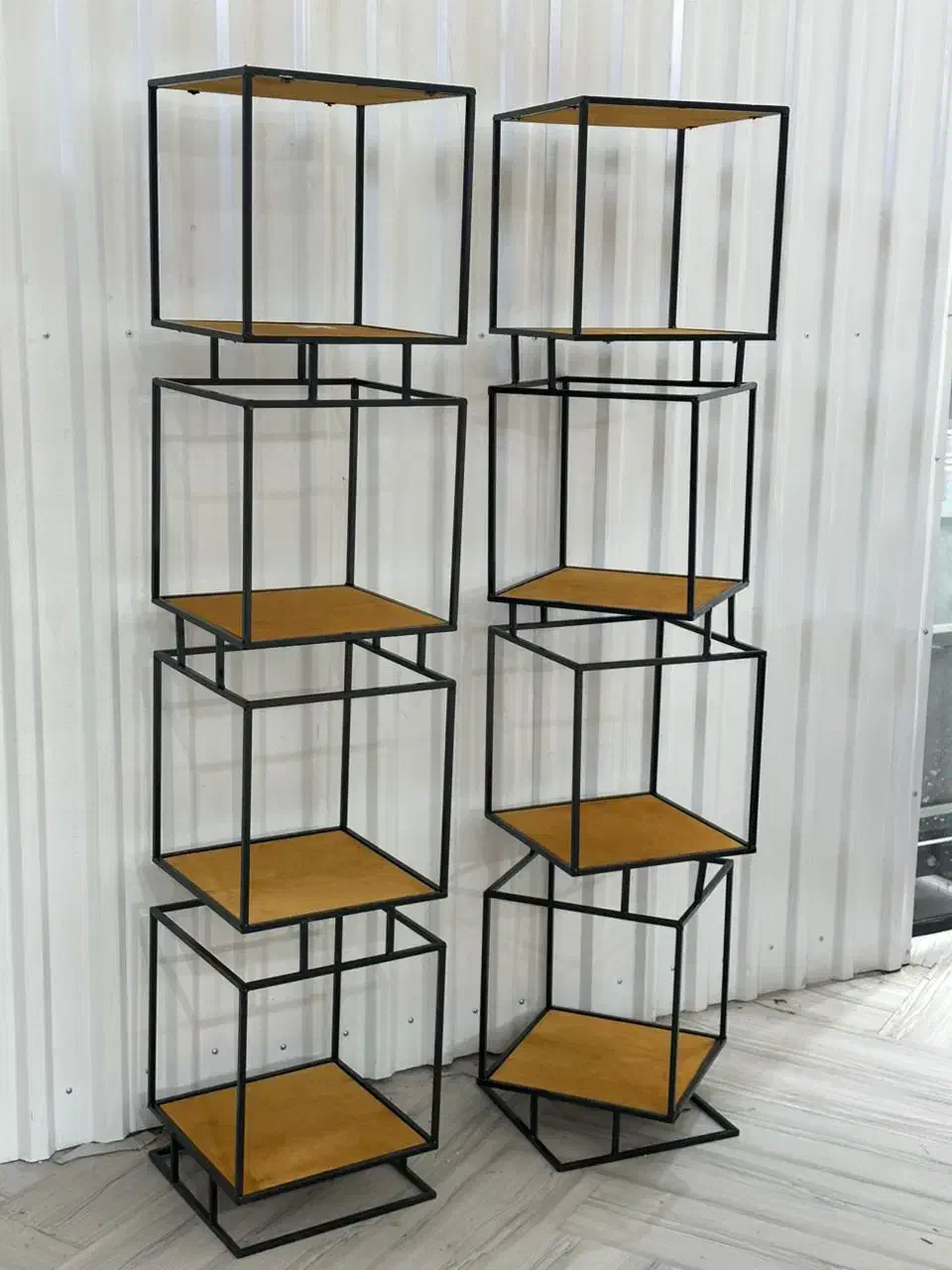 کافی بار چوبی سنتی و تمامی تجهیزات کافه زرکالا|کافی‌شاپ و رستوران|یاسوج, |دیوار