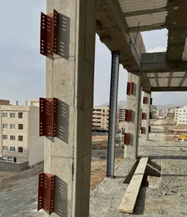 جوشکاری والپست ،درب و پنجره با کمترین اجرت|خدمات پیشه و مهارت|تربت جام, یحیی آباد|دیوار