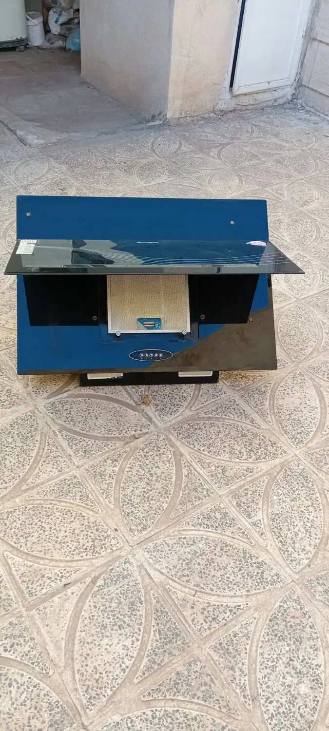 هود|هود|قزوین, |دیوار