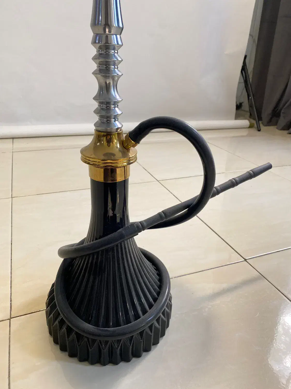 قلیان ولف|کلکسیون و سرگرمی|تهران, آسمان|دیوار