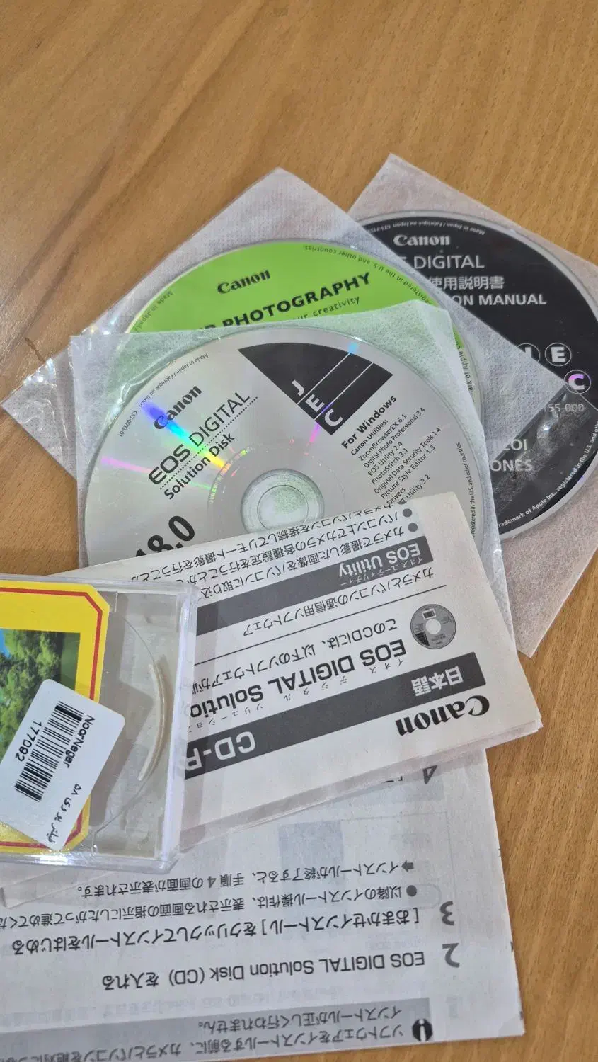 دوربین کنون 450d با لنز 55 18|دوربین عکاسی و فیلمبرداری|بندر انزلی, عباس آباد|دیوار