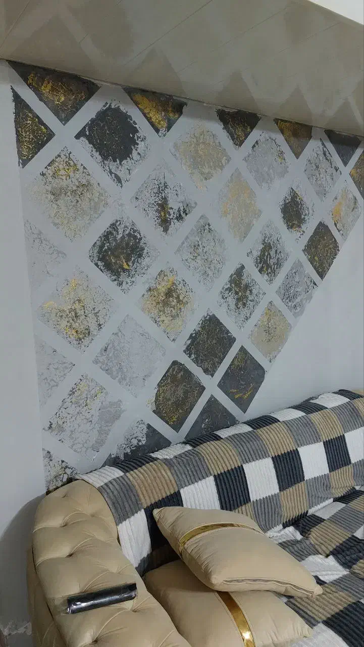 مسکن مهر طبقه اول فول امکانات|فروش آپارتمان|مشگین شهر, |دیوار