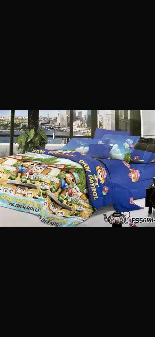 روتختی بچگانه|سرویس روتختی|یزد, |دیوار