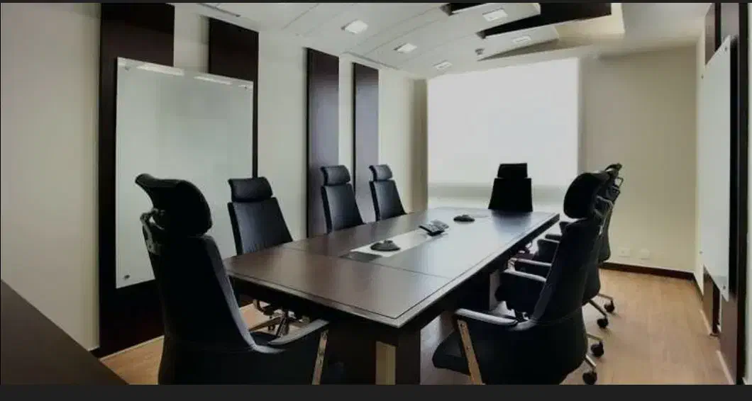 دفتر خدماتی اداری بهترین لوکیشن نیایش|فروش دفتر کار، اتاق اداری، مطب|شاهینشهر, شهرک پردیس|دیوار