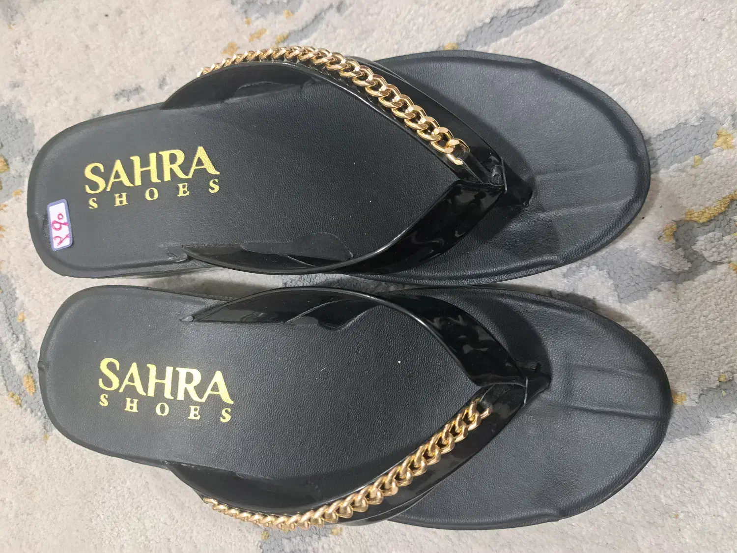 دمپای حراجی|کیف، کفش، کمربند|فولادشهر, مسکن مهر فولادشهر|دیوار